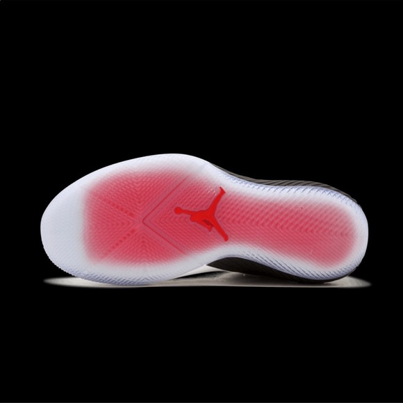 Air Jordan Westbrook Zero.1 Why Not MIRROR IMAGE - Picture 2 of 4